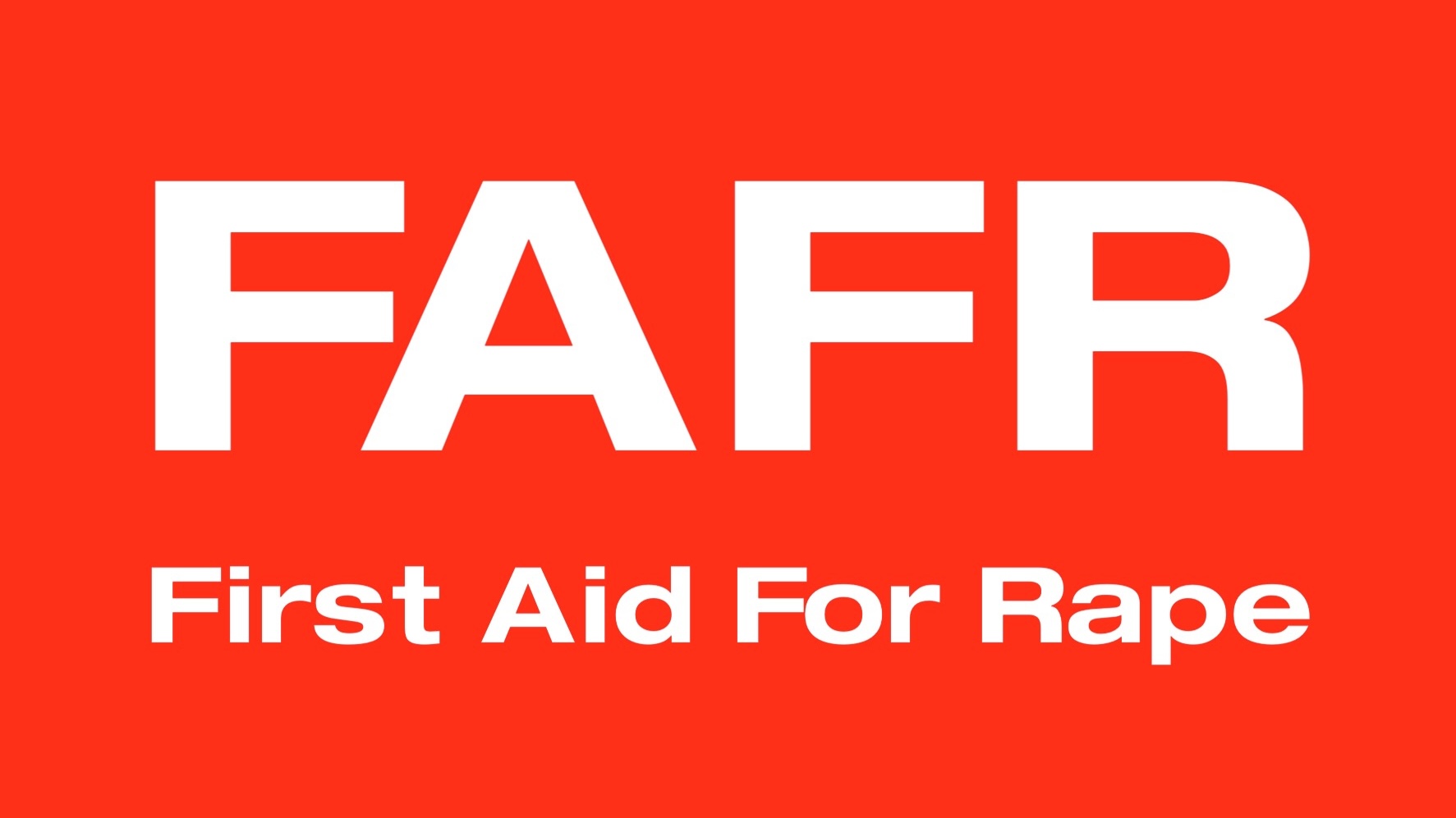 www.firstaidforrape.com