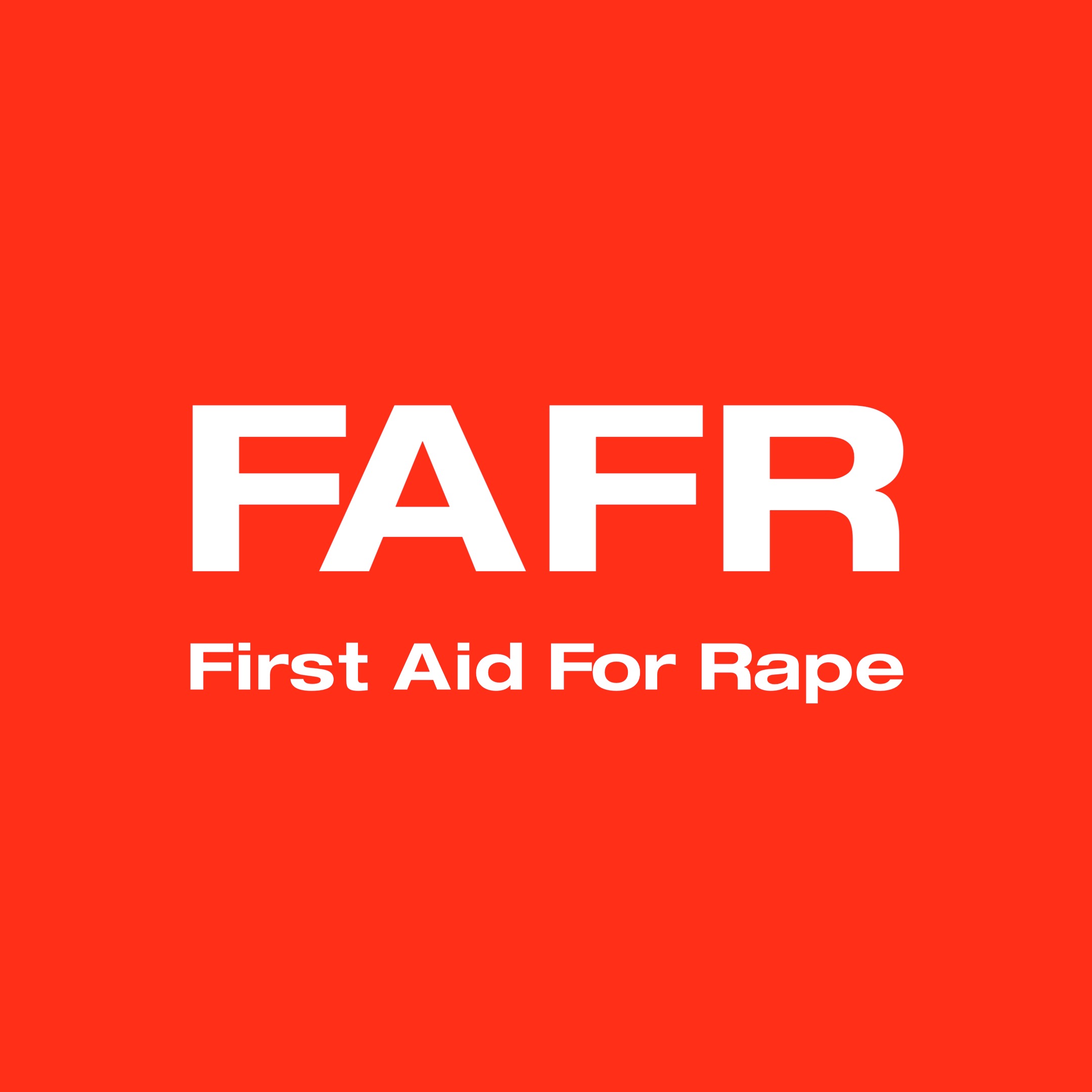www.firstaidforrape.com