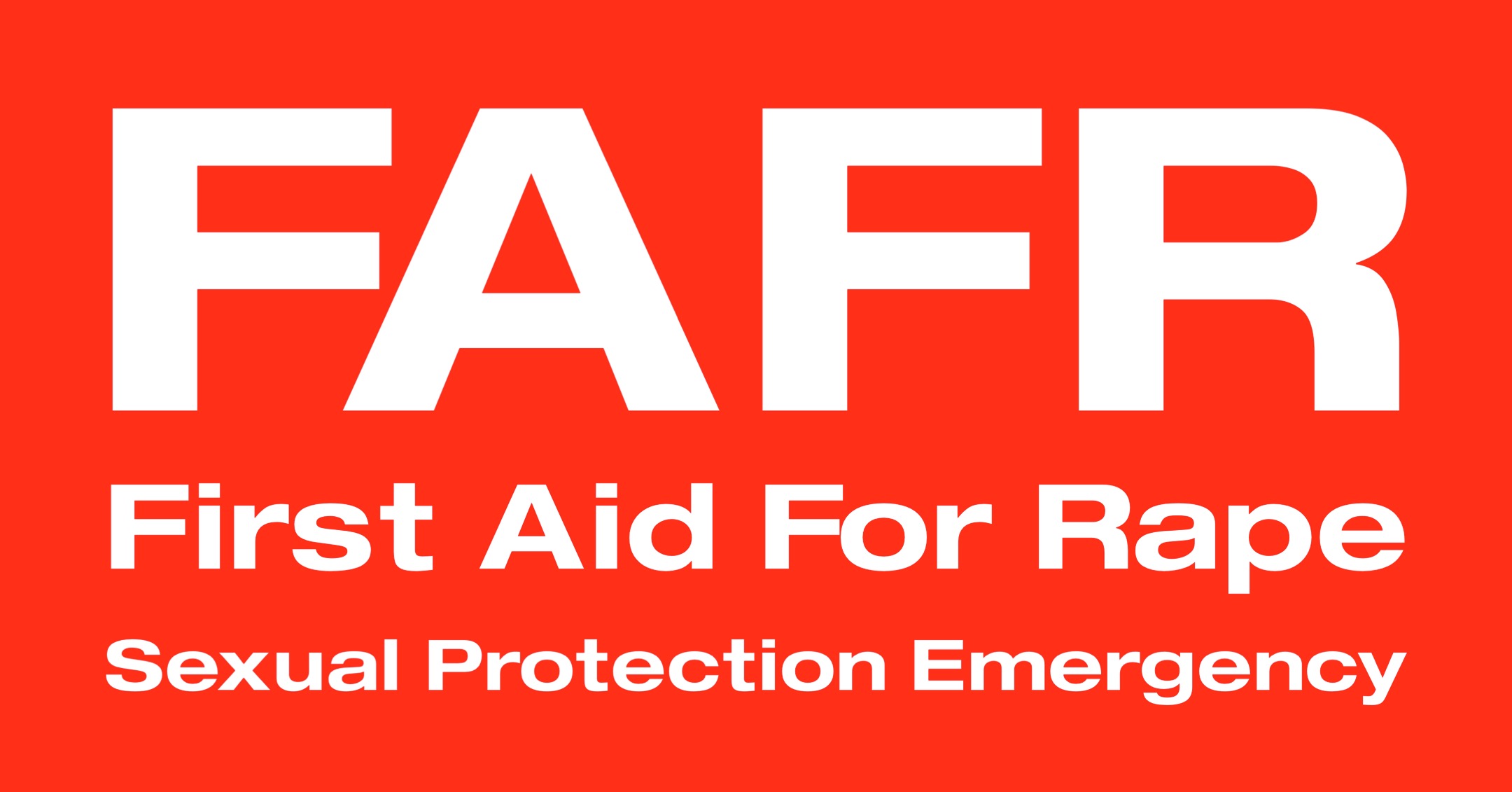 www.firstaidforrape.com