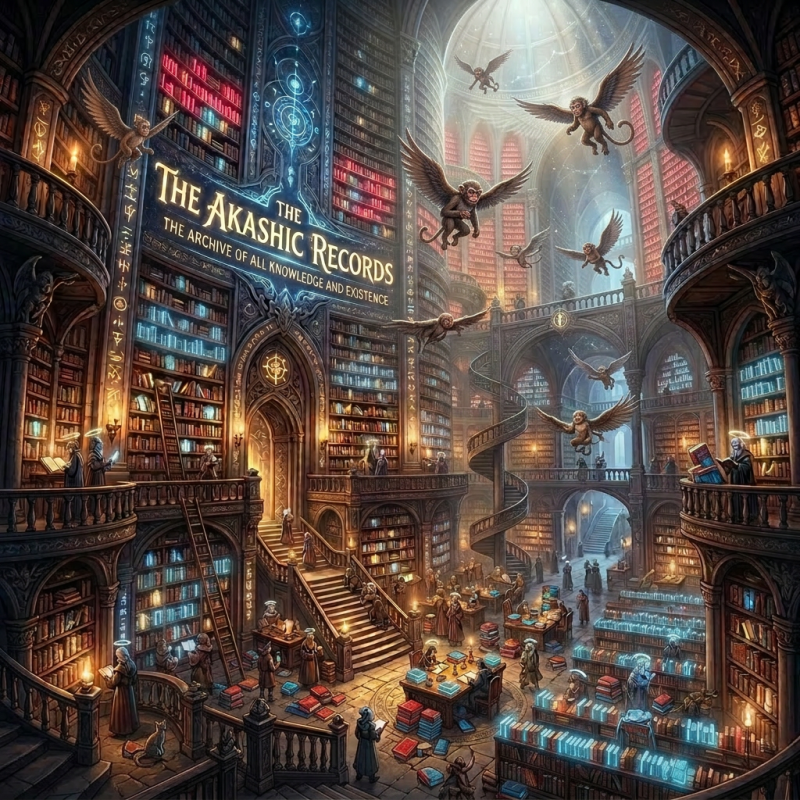 DND: my news is also your&nbsp;news