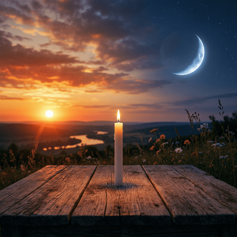 Art 18. Do you attract the right lover, relationship, partner, and energy? What is Sex-Magic and how is it being used against your will, permission, and&nbsp;consent?